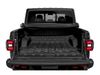 2021 Jeep Gladiator Mojave | Honolulu, HI | Autosource Hawaii 