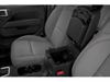 2021 Jeep Gladiator Mojave | Honolulu, HI | Autosource Hawaii 
