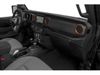 2021 Jeep Gladiator Mojave | Honolulu, HI | Autosource Hawaii 2021 Jeep Gladiator Mojave | Honolulu, HI | Autosource Hawaii