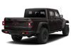 2021 Jeep Gladiator Mojave | Honolulu, HI | Autosource Hawaii 