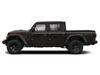2021 Jeep Gladiator Mojave | Honolulu, HI | Autosource Hawaii 