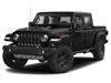 2021 Jeep Gladiator Mojave | Honolulu, HI | Autosource Hawaii 