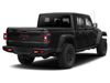 2021 Jeep Gladiator Mojave | Honolulu, HI | Autosource Hawaii 