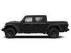 2021 Jeep Gladiator Mojave | Honolulu, HI | Autosource Hawaii 