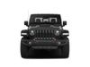 2021 Jeep Gladiator Mojave | Honolulu, HI | Autosource Hawaii 