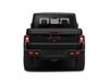 2021 Jeep Gladiator Mojave | Honolulu, HI | Autosource Hawaii 