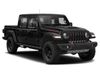 2021 Jeep Gladiator Mojave | Honolulu, HI | Autosource Hawaii 