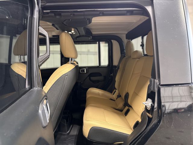 2021 Jeep Gladiator Sport | Houston, TX | Texas Star Motors 2021 Jeep Gladiator Sport | Houston, TX | Texas Star Motors