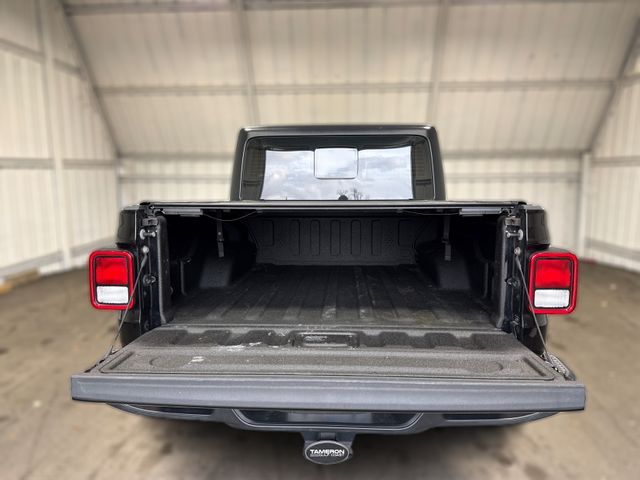 2021 Jeep Gladiator Sport | Houston, TX | Texas Star Motors 2021 Jeep Gladiator Sport | Houston, TX | Texas Star Motors