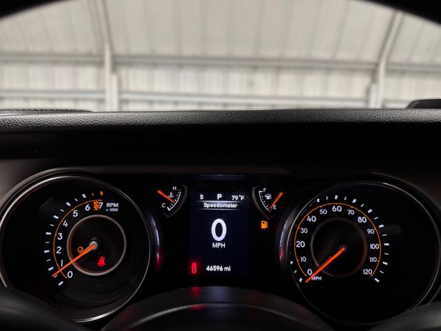 2021 Jeep Gladiator Sport | Houston, TX | Texas Star Motors 2021 Jeep Gladiator Sport | Houston, TX | Texas Star Motors