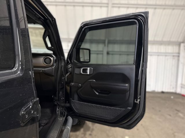 2021 Jeep Gladiator Sport | Houston, TX | Texas Star Motors 2021 Jeep Gladiator Sport | Houston, TX | Texas Star Motors