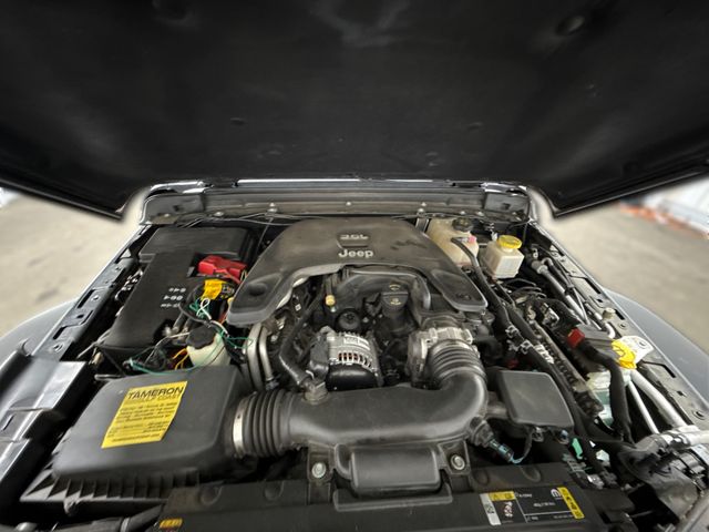 2021 Jeep Gladiator Sport | Houston, TX | Texas Star Motors 2021 Jeep Gladiator Sport | Houston, TX | Texas Star Motors