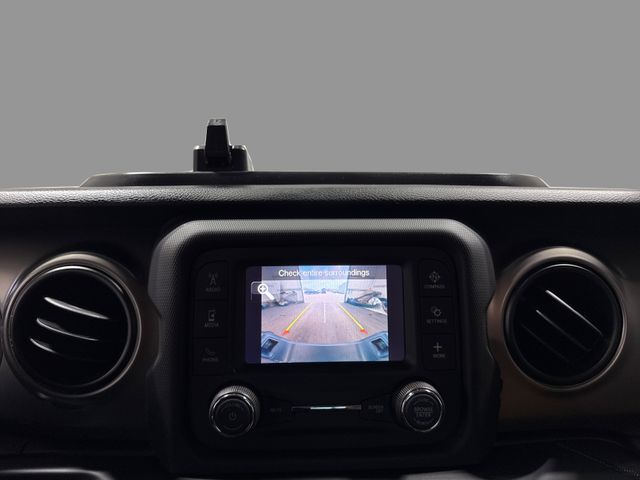 2021 Jeep Gladiator Sport | Houston, TX | Texas Star Motors 2021 Jeep Gladiator Sport | Houston, TX | Texas Star Motors