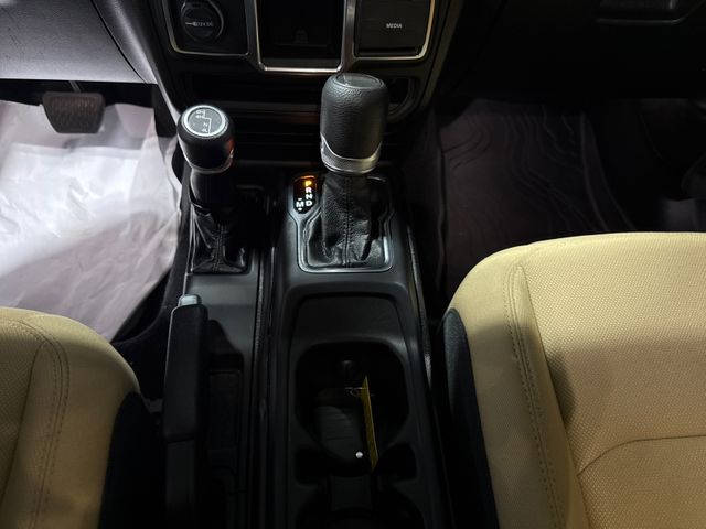 2021 Jeep Gladiator Sport | Houston, TX | Texas Star Motors 2021 Jeep Gladiator Sport | Houston, TX | Texas Star Motors