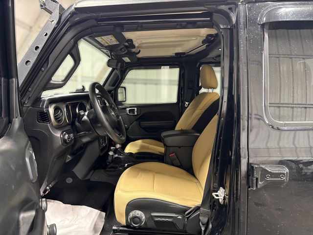 2021 Jeep Gladiator Sport | Houston, TX | Texas Star Motors 2021 Jeep Gladiator Sport | Houston, TX | Texas Star Motors