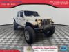2021 Jeep Gladiator 80th Anniversary Edition | Houston, TX | Texas Star Motors
