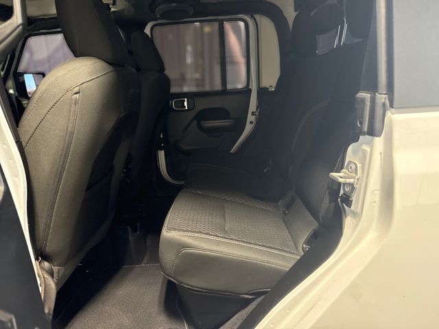 2021 Jeep Gladiator 80th Anniversary Edition | Houston, TX | Texas Star Motors 2021 Jeep Gladiator 80th Anniversary Edition | Houston, TX | Texas Star Motors