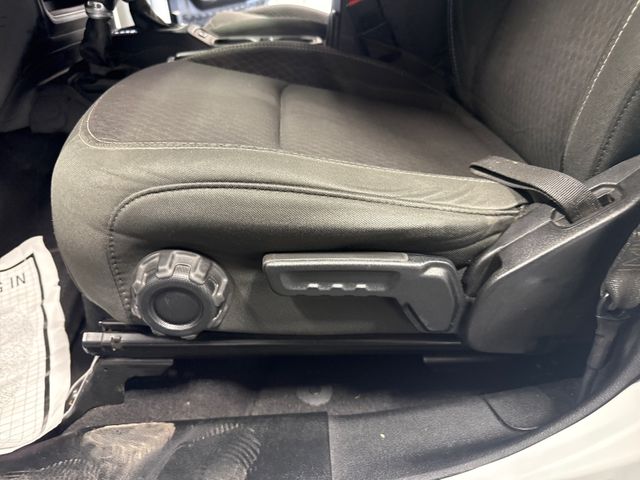 2021 Jeep Gladiator 80th Anniversary Edition | Houston, TX | Texas Star Motors 2021 Jeep Gladiator 80th Anniversary Edition | Houston, TX | Texas Star Motors