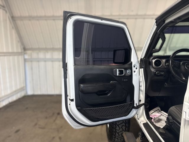 2021 Jeep Gladiator 80th Anniversary Edition | Houston, TX | Texas Star Motors 2021 Jeep Gladiator 80th Anniversary Edition | Houston, TX | Texas Star Motors