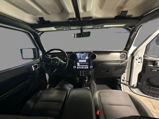 2021 Jeep Gladiator 80th Anniversary Edition | Houston, TX | Texas Star Motors 2021 Jeep Gladiator 80th Anniversary Edition | Houston, TX | Texas Star Motors