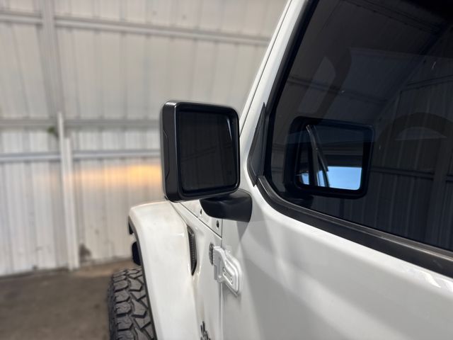 2021 Jeep Gladiator 80th Anniversary Edition | Houston, TX | Texas Star Motors 2021 Jeep Gladiator 80th Anniversary Edition | Houston, TX | Texas Star Motors