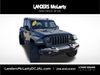 2021 Jeep Gladiator Rubicon | Huntsville, Alabama | Landers Mclarty DCJ 2021 Jeep Gladiator Rubicon | Huntsville, Alabama | Landers Mclarty DCJ