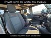2021 Jeep Gladiator Rubicon | Huntsville, Alabama | Landers Mclarty DCJ