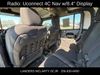 2021 Jeep Gladiator Rubicon | Huntsville, Alabama | Landers Mclarty DCJ