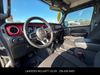 2021 Jeep Gladiator Rubicon | Huntsville, Alabama | Landers Mclarty DCJ 2021 Jeep Gladiator Rubicon | Huntsville, Alabama | Landers Mclarty DCJ