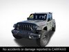 2021 Jeep Gladiator Rubicon | Huntsville, Alabama | Landers Mclarty DCJ