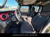 2021 Jeep Gladiator Rubicon | Huntsville, Alabama | Landers Mclarty DCJ