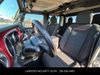 2021 Jeep Gladiator Rubicon | Huntsville, Alabama | Landers Mclarty DCJ