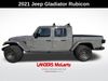 2021 Jeep Gladiator Rubicon | Huntsville, Alabama | Landers Mclarty DCJ 2021 Jeep Gladiator Rubicon | Huntsville, Alabama | Landers Mclarty DCJ