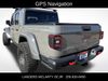 2021 Jeep Gladiator Rubicon | Huntsville, Alabama | Landers Mclarty DCJ 2021 Jeep Gladiator Rubicon | Huntsville, Alabama | Landers Mclarty DCJ