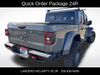 2021 Jeep Gladiator Rubicon | Huntsville, Alabama | Landers Mclarty DCJ 2021 Jeep Gladiator Rubicon | Huntsville, Alabama | Landers Mclarty DCJ