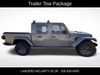2021 Jeep Gladiator Rubicon | Huntsville, Alabama | Landers Mclarty DCJ
