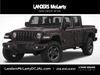 2021 Jeep Gladiator Rubicon | Huntsville, Alabama | Landers Mclarty DCJ