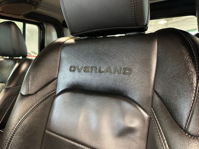 2021 Jeep Gladiator Overland Premium Package | Irving, Texas | Hopper Motorplex 2021 Jeep Gladiator Overland Premium Package | Irving, Texas | Hopper Motorplex