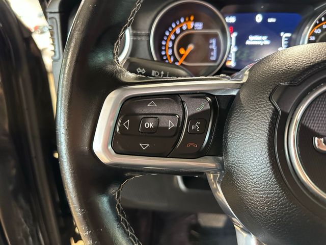 2021 Jeep Gladiator Overland Premium Package | Irving, Texas | Hopper Motorplex 2021 Jeep Gladiator Overland Premium Package | Irving, Texas | Hopper Motorplex