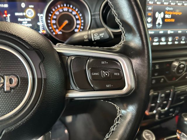 2021 Jeep Gladiator Overland Premium Package | Irving, Texas | Hopper Motorplex 2021 Jeep Gladiator Overland Premium Package | Irving, Texas | Hopper Motorplex