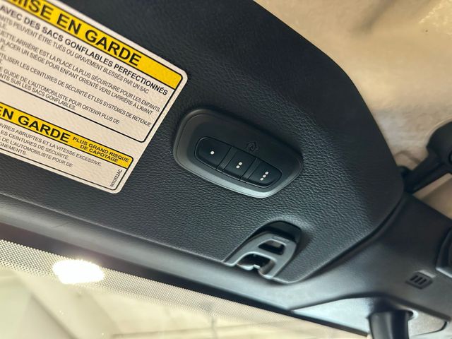 2021 Jeep Gladiator Overland Premium Package | Irving, Texas | Hopper Motorplex 2021 Jeep Gladiator Overland Premium Package | Irving, Texas | Hopper Motorplex