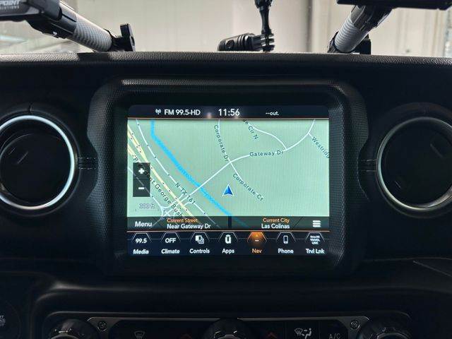 2021 Jeep Gladiator Overland Premium Package | Irving, Texas | Hopper Motorplex 2021 Jeep Gladiator Overland Premium Package | Irving, Texas | Hopper Motorplex