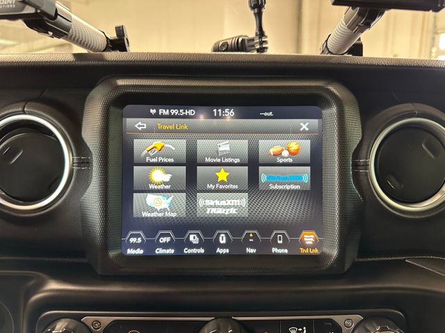 2021 Jeep Gladiator Overland Premium Package | Irving, Texas | Hopper Motorplex 2021 Jeep Gladiator Overland Premium Package | Irving, Texas | Hopper Motorplex