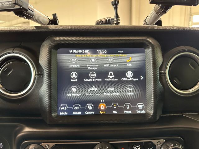 2021 Jeep Gladiator Overland Premium Package | Irving, Texas | Hopper Motorplex 2021 Jeep Gladiator Overland Premium Package | Irving, Texas | Hopper Motorplex