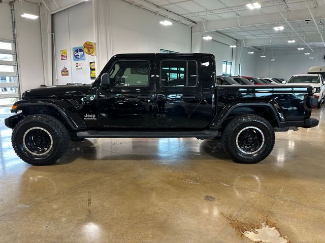 2021 Jeep Gladiator Overland Premium Package | Irving, Texas | Hopper Motorplex 2021 Jeep Gladiator Overland Premium Package | Irving, Texas | Hopper Motorplex