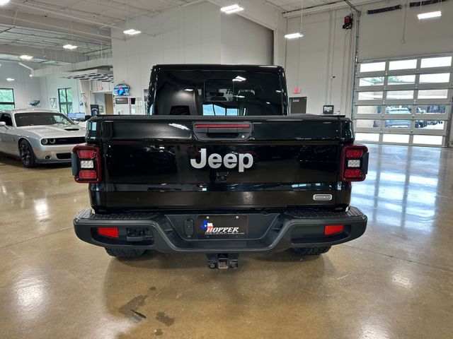 2021 Jeep Gladiator Overland Premium Package | Irving, Texas | Hopper Motorplex 2021 Jeep Gladiator Overland Premium Package | Irving, Texas | Hopper Motorplex