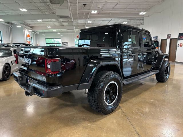2021 Jeep Gladiator Overland Premium Package | Irving, Texas | Hopper Motorplex 2021 Jeep Gladiator Overland Premium Package | Irving, Texas | Hopper Motorplex