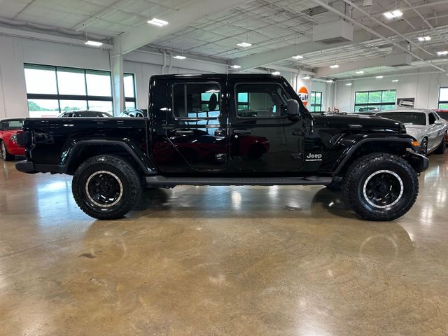2021 Jeep Gladiator Overland Premium Package | Irving, Texas | Hopper Motorplex 2021 Jeep Gladiator Overland Premium Package | Irving, Texas | Hopper Motorplex