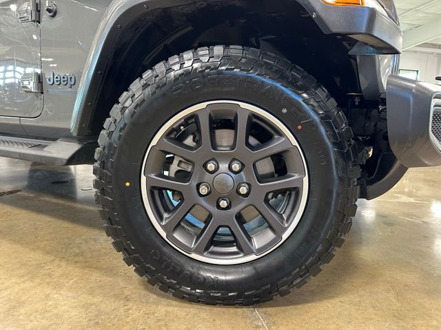 2021 Jeep Gladiator Sport 4x4 24S Technology Package Navigation Uco... | Irving, Texas | Hopper Motorplex 2021 Jeep Gladiator Sport 4x4 24S Technology Package Navigation Uco... | Irving, Texas | Hopper Motorplex