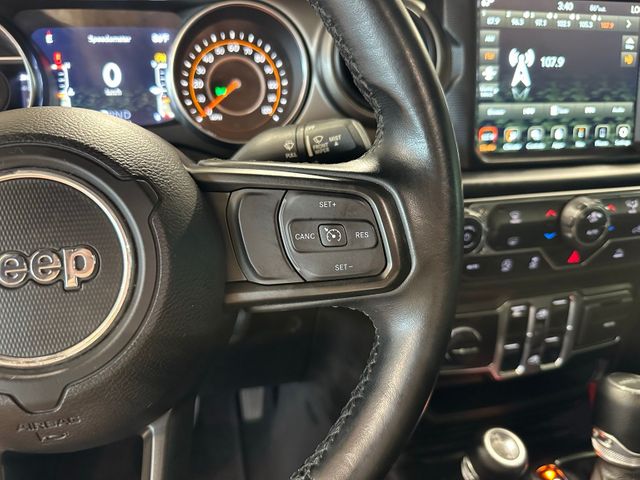 2021 Jeep Gladiator Sport 4x4 24S Technology Package Navigation Uco... | Irving, Texas | Hopper Motorplex 2021 Jeep Gladiator Sport 4x4 24S Technology Package Navigation Uco... | Irving, Texas | Hopper Motorplex
